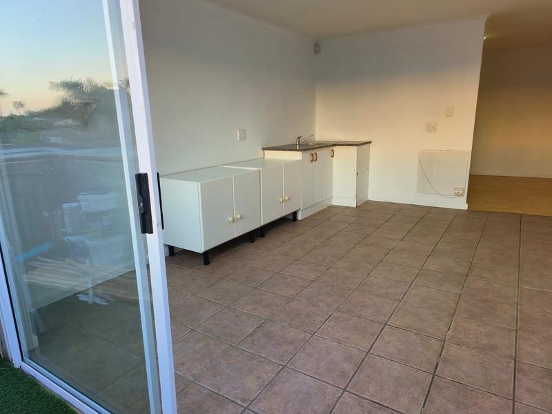 To Let 2 Bedroom Property for Rent in Goedemoed Western Cape